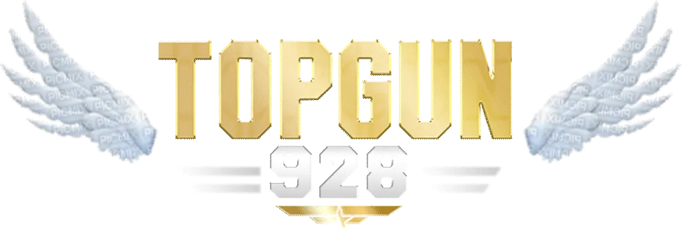 topgun928